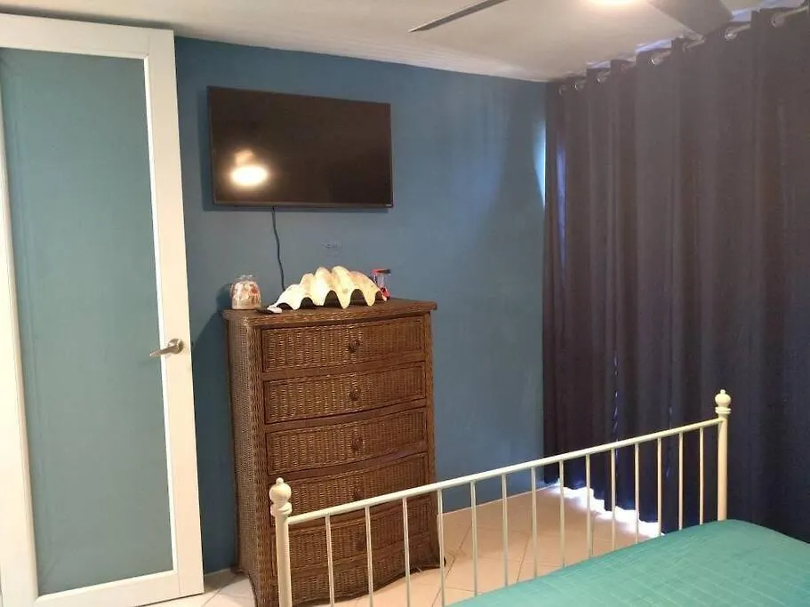 Casa Fausto: Stunning Sunset Beachfront Villa Cabo Rojo