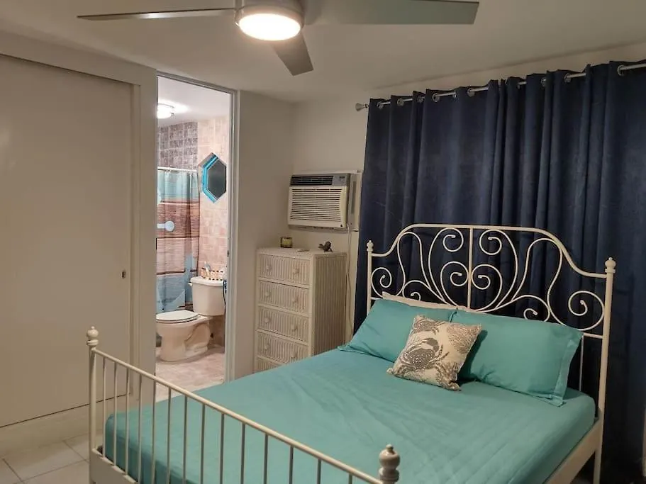 Casa Fausto: Stunning Sunset Beachfront Villa Cabo Rojo 0*,  Πουέρτο Ρίκο