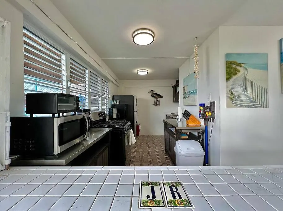 Casa Fausto: Stunning Sunset Beachfront Villa Cabo Rojo